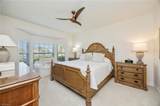 8200 Saratoga Dr - Photo 13