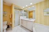 8200 Saratoga Dr - Photo 14