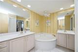 8200 Saratoga Dr - Photo 15