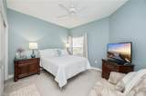 8200 Saratoga Dr - Photo 16