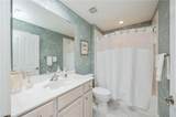 8200 Saratoga Dr - Photo 17