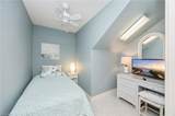 8200 Saratoga Dr - Photo 18