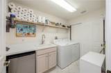 8200 Saratoga Dr - Photo 19