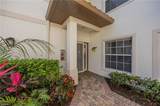 8200 Saratoga Dr - Photo 2