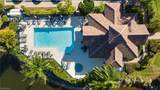 8200 Saratoga Dr - Photo 20