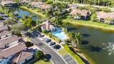 8200 Saratoga Dr - Photo 21