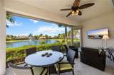 8200 Saratoga Dr - Photo 3