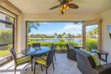 8200 Saratoga Dr - Photo 4