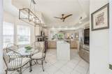 8200 Saratoga Dr - Photo 6