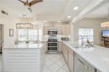 8200 Saratoga Dr - Photo 7