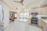 8200 Saratoga Dr - Photo 8