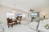 8200 Saratoga Dr - Photo 9