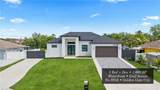 2998 52nd St - Photo 1