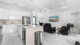 2998 52nd St - Photo 10