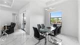 2998 52nd St - Photo 11