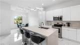 2998 52nd St - Photo 12