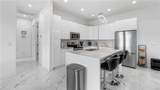 2998 52nd St - Photo 13