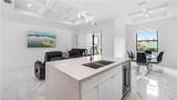 2998 52nd St - Photo 14