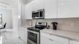2998 52nd St - Photo 15