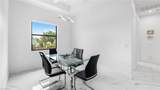 2998 52nd St - Photo 16