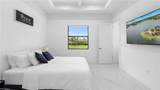 2998 52nd St - Photo 17