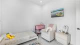 2998 52nd St - Photo 18