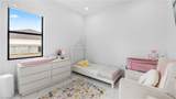 2998 52nd St - Photo 19