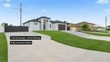 2998 52nd St - Photo 2