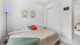 2998 52nd St - Photo 20