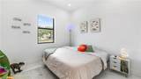 2998 52nd St - Photo 21