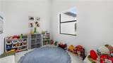 2998 52nd St - Photo 22