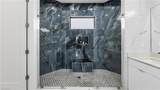 2998 52nd St - Photo 23