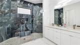 2998 52nd St - Photo 24