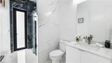 2998 52nd St - Photo 25