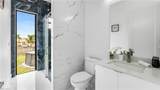 2998 52nd St - Photo 26