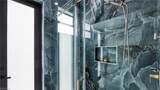 2998 52nd St - Photo 27