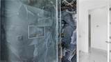 2998 52nd St - Photo 28