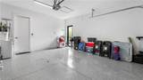 2998 52nd St - Photo 29