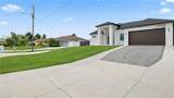 2998 52nd St - Photo 3