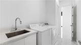 2998 52nd St - Photo 30