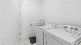 2998 52nd St - Photo 31