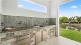 2998 52nd St - Photo 32