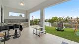 2998 52nd St - Photo 33