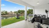 2998 52nd St - Photo 34