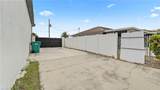 2998 52nd St - Photo 35