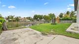 2998 52nd St - Photo 36
