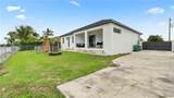 2998 52nd St - Photo 37