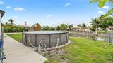 2998 52nd St - Photo 38