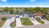 2998 52nd St - Photo 39