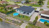 2998 52nd St - Photo 40